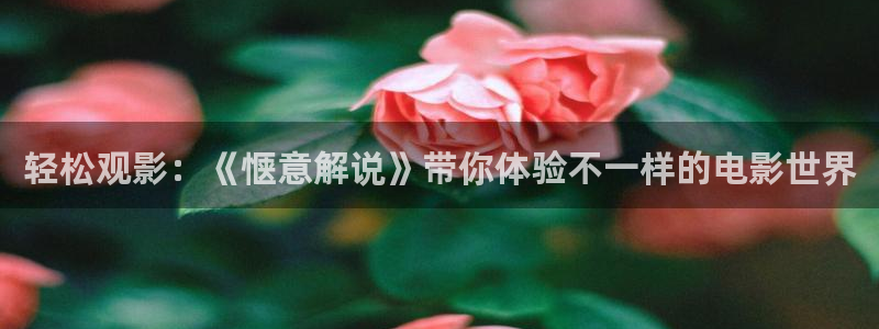 神马影院手机免费在线观看