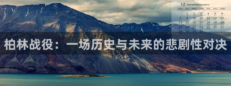 神马院线电影