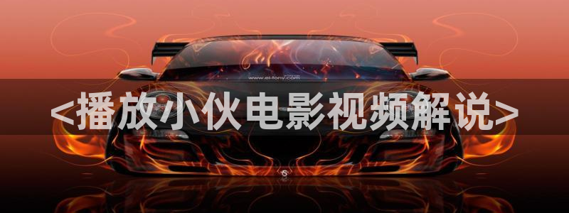 神马电影理论电影片