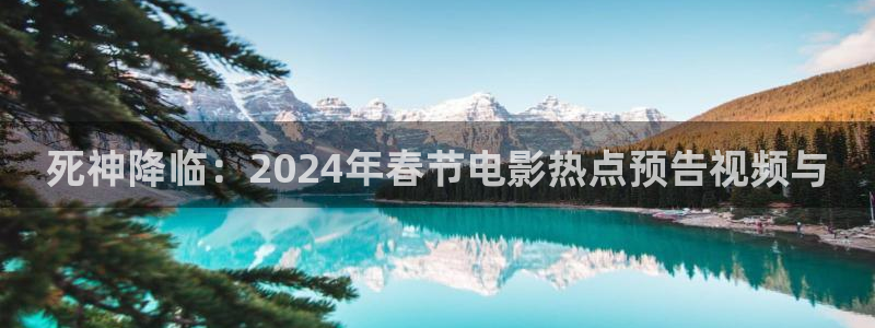 神马影视dy