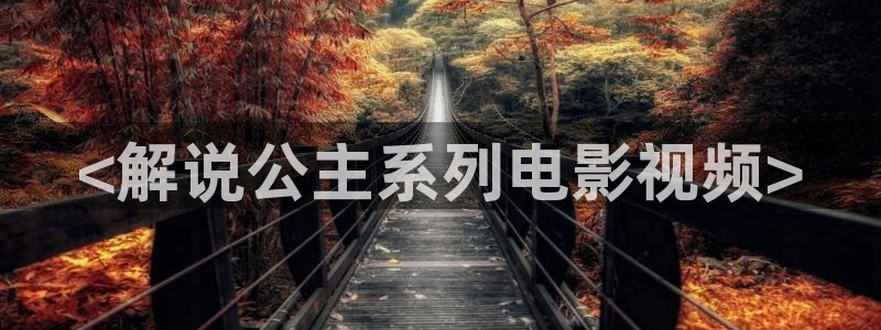 神马影院理论午夜