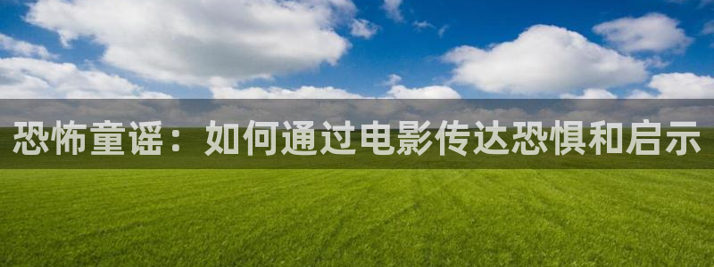 日本伦理神马电影