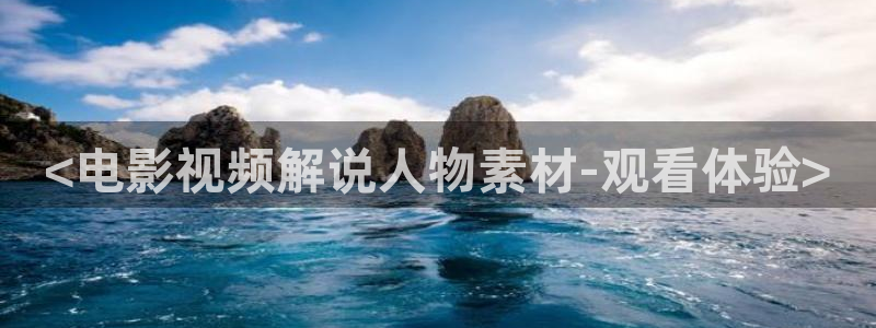神马电影在线观看我不卡