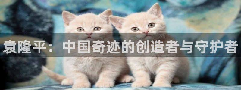 神马影院国产av