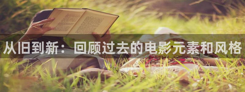光棍神马影院在线观看