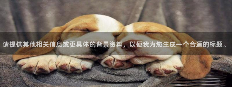 神马电影我不卡手机在线播放