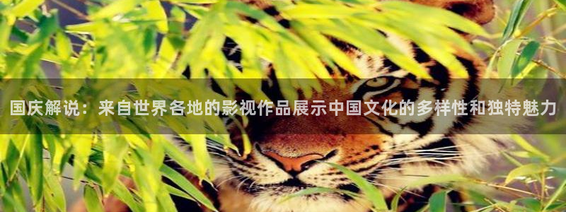 邻居也疯狂中文神马影院