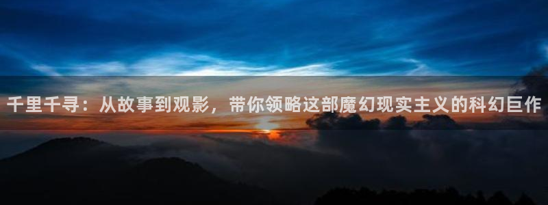 神马电影网蜘蛛侠是平行宇宙