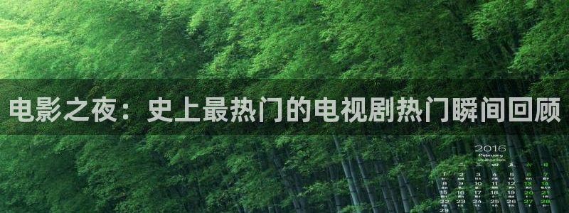神马不卡光棍影院