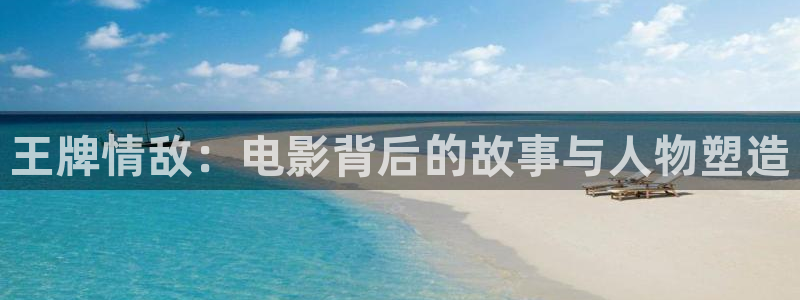 神马追剧电影天堂在线影视
