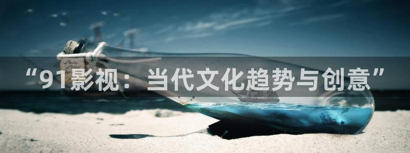 神马电影最新