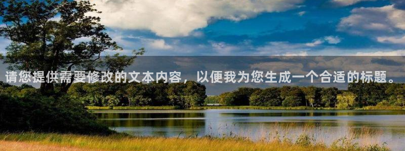 神马光棍电影在线观看