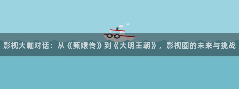 qvod神马影院