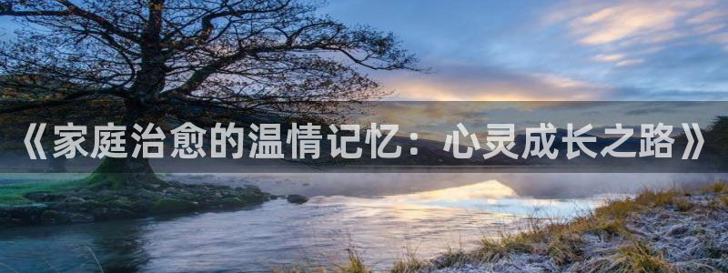 看空间神马影院