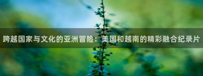 八戒八戒神马影院在线观看