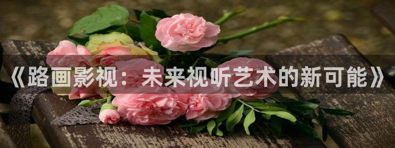神马电影by888