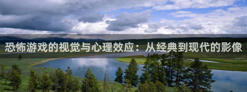 悟空神马影视大全