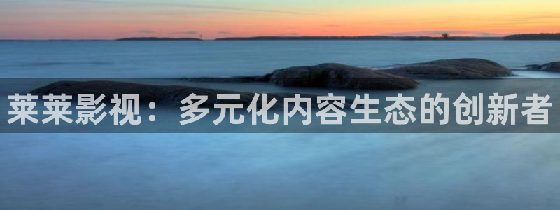 秋霞伦理神马影院
