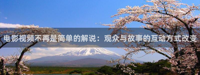 神马啊影院