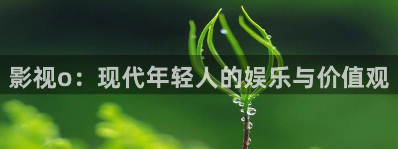 神马电影dy8888