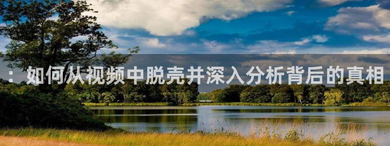 神马影院不卡不卡