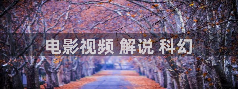 神马我不卡97