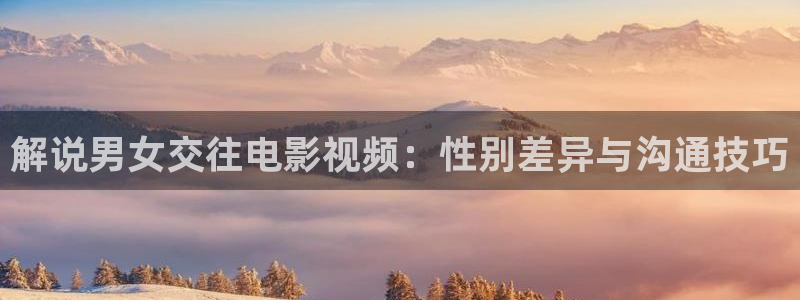 不卡神马影视