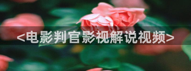 神马影院色即是空