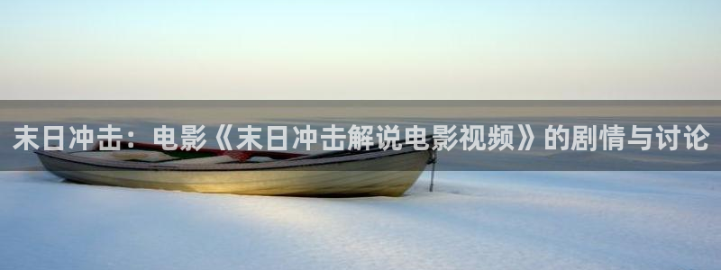 手机神马在线观看电影电视剧全部免费播放