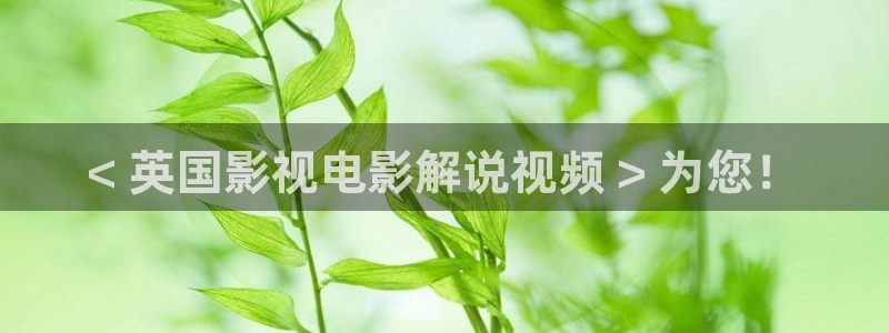 神马未来手机在线影院