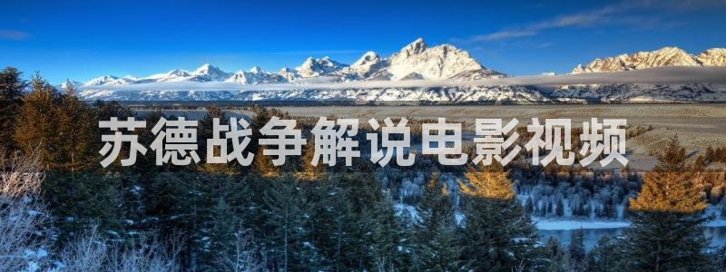 神马影院第九不卡