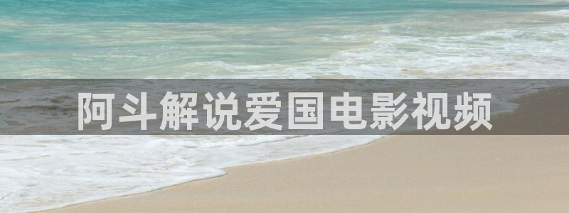 神马影院第九哒哒兔