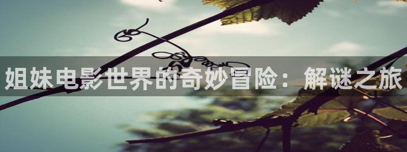 神马电影院手机版
