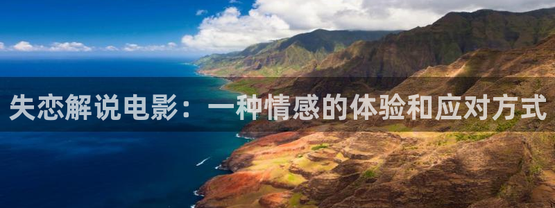 yy影院神马