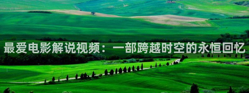 新视觉神马电影