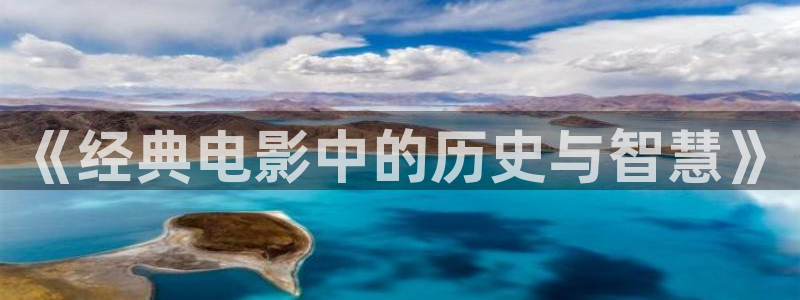 神马电影网午夜