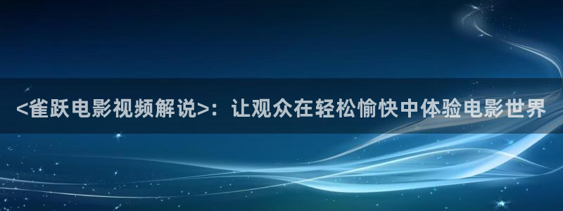 是亲密的你神马影院