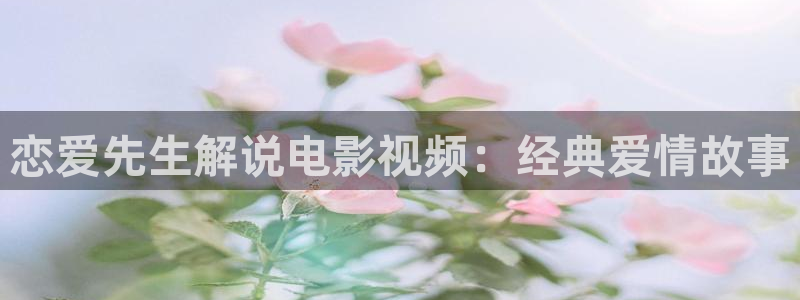 九九神马电影院